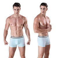 uploads/erp/collection/images/Underwear men/lqlxzd/XU0102791/img_b/img_b_XU0102791_2_nqZJzo6JeVr6qTuowdCWDR9pSf4WODBF
